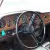 1980 ROLLS ROYCE SILVER WRATH II. White with brown leather interior.