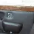 1980 ROLLS ROYCE SILVER WRATH II. White with brown leather interior.