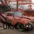 MGB GT 1.8 Coupe