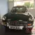 MGB GT 1.8 Coupe