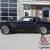 1978 Pontiac Trans Am Bandit