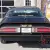 1978 Pontiac Trans Am Bandit