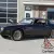 1978 Pontiac Trans Am Bandit