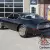 1978 Pontiac Trans Am Bandit