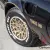 1978 Pontiac Trans Am Bandit