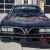 1978 Pontiac Trans Am Bandit