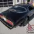 1978 Pontiac Trans Am Bandit