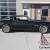 1978 Pontiac Trans Am Bandit