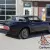 1978 Pontiac Trans Am Bandit