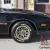1978 Pontiac Trans Am Bandit
