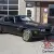 1978 Pontiac Trans Am Bandit