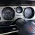 1978 Pontiac Trans Am Bandit