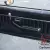 1978 Pontiac Trans Am Bandit