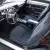 1978 Pontiac Trans Am Bandit