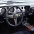 1978 Pontiac Trans Am Bandit