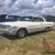 1963 Chevrolet Impala