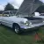 1963 Chevrolet Impala