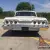 1963 Chevrolet Impala
