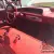 1963 Chevrolet Impala