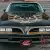 1978 Pontiac Trans Am Bandit