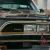1978 Pontiac Trans Am Bandit