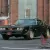 1978 Pontiac Trans Am Bandit