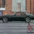 1978 Pontiac Trans Am Bandit