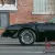 1978 Pontiac Trans Am Bandit