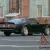 1978 Pontiac Trans Am Bandit