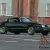 1978 Pontiac Trans Am Bandit