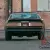 1978 Pontiac Trans Am Bandit