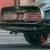 1978 Pontiac Trans Am Bandit