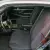 1978 Pontiac Trans Am Bandit