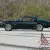 1978 Pontiac Trans Am Bandit