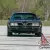1978 Pontiac Trans Am Bandit