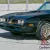 1978 Pontiac Trans Am Bandit