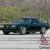 1978 Pontiac Trans Am Bandit