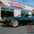 1978 Pontiac Trans Am Bandit