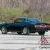 1978 Pontiac Trans Am Bandit