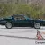 1978 Pontiac Trans Am Bandit