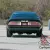 1978 Pontiac Trans Am Bandit