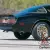 1978 Pontiac Trans Am Bandit