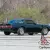 1978 Pontiac Trans Am Bandit