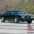 1978 Pontiac Trans Am Bandit