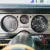 1978 Pontiac Trans Am Bandit