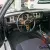1978 Pontiac Trans Am Bandit