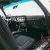 1978 Pontiac Trans Am Bandit