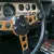 1978 Pontiac Trans Am Bandit