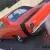 1969 Dodge Dart