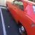 1969 Dodge Dart